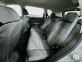 Thumbnail of 2025 URBAN GRAY Honda CR-V
