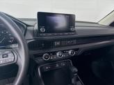 Thumbnail of 2025 URBAN GRAY Honda CR-V