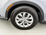 Thumbnail of 2025 URBAN GRAY Honda CR-V