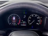 Thumbnail of 2025 URBAN GRAY Honda CR-V