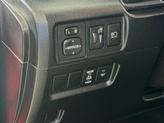 Thumbnail of 2024 Red Toyota 4Runner