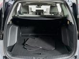 Thumbnail of 2022 LUNAR_SILVER Honda CR-V