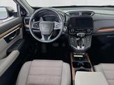 Thumbnail of 2022 LUNAR_SILVER Honda CR-V