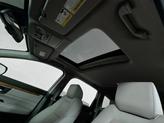 Thumbnail of 2022 LUNAR_SILVER Honda CR-V