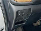 Thumbnail of 2022 LUNAR_SILVER Honda CR-V