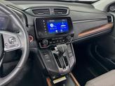 Thumbnail of 2022 LUNAR_SILVER Honda CR-V