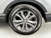 Thumbnail of 2022 LUNAR_SILVER Honda CR-V