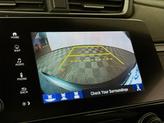Thumbnail of 2022 LUNAR_SILVER Honda CR-V