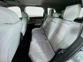 Thumbnail of 2022 LUNAR_SILVER Honda CR-V