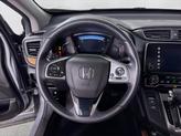 Thumbnail of 2022 LUNAR_SILVER Honda CR-V