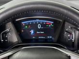 Thumbnail of 2022 LUNAR_SILVER Honda CR-V