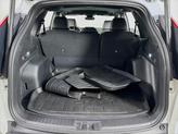 Thumbnail of 2024 White Honda CR-V Hybrid