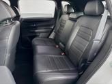 Thumbnail of 2024 White Honda CR-V Hybrid