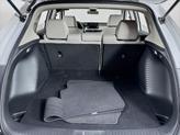 Thumbnail of 2023 Platinum White Pearl Honda HR-V