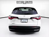 Thumbnail of 2023 Platinum White Pearl Honda HR-V