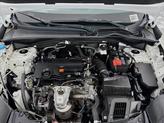 Thumbnail of 2023 Platinum White Pearl Honda HR-V