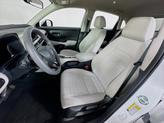 Thumbnail of 2023 Platinum White Pearl Honda HR-V