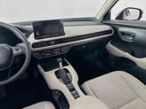 Thumbnail of 2023 Platinum White Pearl Honda HR-V
