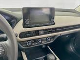Thumbnail of 2023 Platinum White Pearl Honda HR-V