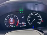 Thumbnail of 2023 Platinum White Pearl Honda HR-V