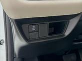 Thumbnail of 2023 Platinum White Pearl Honda HR-V