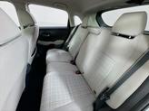 Thumbnail of 2023 Platinum White Pearl Honda HR-V