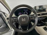 Thumbnail of 2023 Platinum White Pearl Honda HR-V
