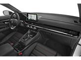 Thumbnail of 2026 PLATINUM_WHITE Honda CR-V Hybrid