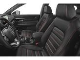 Thumbnail of 2026 PLATINUM_WHITE Honda CR-V Hybrid