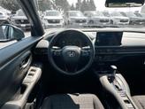 Thumbnail of 2026 URBAN_GRAY Honda HR-V