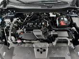 Thumbnail of 2023 Gray Honda CR-V