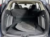 Thumbnail of 2023 Gray Honda CR-V
