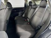 Thumbnail of 2023 Gray Honda CR-V