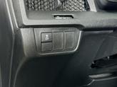 Thumbnail of 2023 Gray Honda CR-V