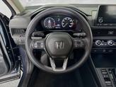 Thumbnail of 2023 Gray Honda CR-V