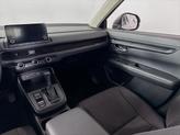 Thumbnail of 2023 Gray Honda CR-V