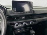 Thumbnail of 2023 Gray Honda CR-V