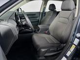 Thumbnail of 2023 Gray Honda CR-V