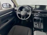 Thumbnail of 2023 Gray Honda CR-V