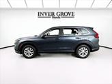Thumbnail of 2023 Gray Honda CR-V