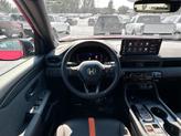 Thumbnail of 2026 RADIANT_RED Honda Passport