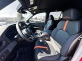 Thumbnail of 2026 RADIANT_RED Honda Passport