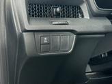 Thumbnail of 2024 Black Honda CR-V