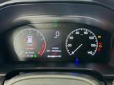 Thumbnail of 2024 Black Honda CR-V