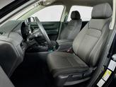 Thumbnail of 2024 Black Honda CR-V