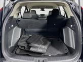 Thumbnail of 2024 Black Honda CR-V