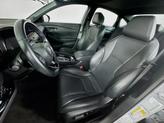 Thumbnail of 2024 Silver Honda Accord Hybrid