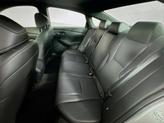 Thumbnail of 2024 Silver Honda Accord Hybrid