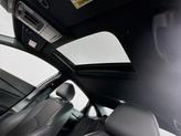 Thumbnail of 2024 Silver Honda Accord Hybrid