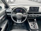 Thumbnail of 2026 PLATINUM_WHITE Honda CR-V Hybrid